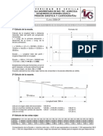 Perfil Longitudinal PDF
