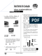 GUIA1 TALENTO MATEMÁTICO