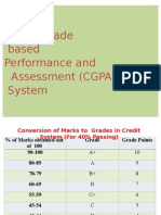 cgpa