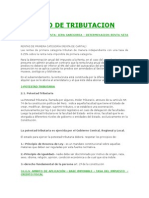 temariodetributacionutpexamen-130627231756-phpapp01