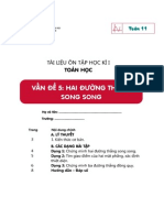 Hai Duong Thang Song Song PDF