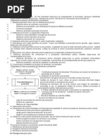 Tema 3 Implementarea Proiectelor