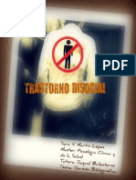 Trastorno-Disocial.pdf