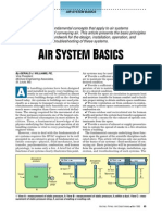 Air System