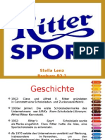Ritter Sport_Stella Lenz