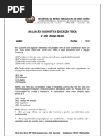 2º Ano E.M (1).pdf