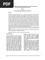 Download Kuat Geser by Muhammad Aly Albadyu SN270686302 doc pdf
