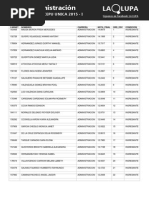 Download CEPU UNICA 2015-I  ADMINISTRACIN by LA LUPA SN270686314 doc pdf