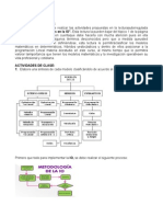 Trabajo_Primera y Segunda FASES