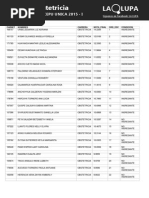 Download CEPU UNICA 2015-I  OBSTETRICIA by LA LUPA SN270688615 doc pdf