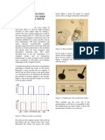 Rotary Encoder PDF
