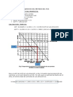 Ejercicio Del Metodo Del Pca