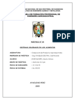 Informe 3