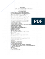 Đề cương Hệ thống tự động tàu thủy - Luận văn, đồ án, luan van, do an PDF