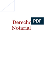 Derecho Notarial.docx