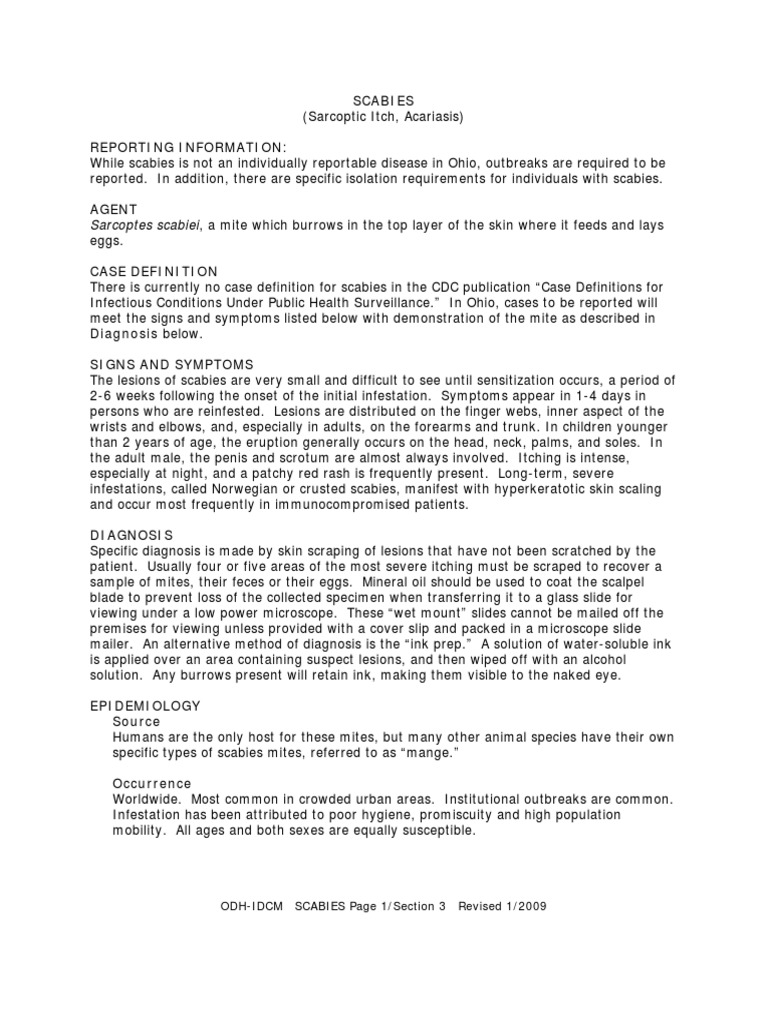 Swollen pastern in horses picture