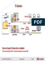 Huawei Capacity Upgrade 18 638