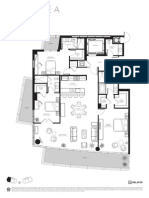 Marea - Marea Residence Floor Plans.pdf