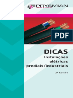 dicas02Prysmian.pdf