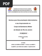 NORDOC CBMERJ 2007 (REVISADO).pdf