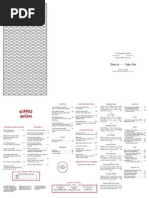 Download Kings County Imperial by ZagatBlog SN270699901 doc pdf