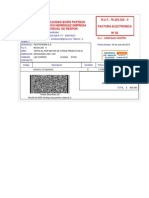 92 Pentafarma PDF