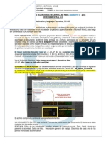 Guia_2015_Intersemestral_8-3_Momento_2_301405.pdf