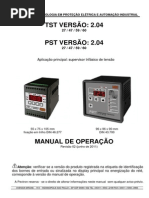 tstv204_pstv204_r02%5b1%5d