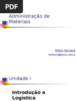 admdemateriais.pptx