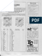 Bruce Pandolfini - Solitaire Chess (Chess Life 1991-11).pdf