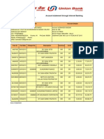 UBI FullStatement PDF
