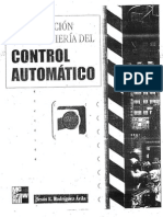 Introduccion a La Ingenieria Del Control Automatico_cropped