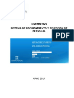 Instructivo de Postulación Web - Personal Transitorio.doc