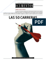 elmundo13052015.pdf
