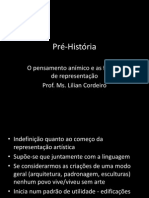 Pré-História.pdf