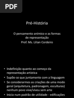 Pré-História.pdf