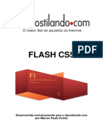 flashcs5