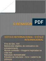 Renascimento.pdf