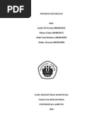 Download PROMOSI KESEHATAN by Frisca Febe Lg SN270710554 doc pdf