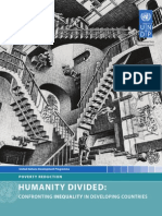 HumanityDivided_Full-Report.pdf
