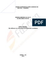 spedsocial.pdf