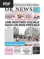 1011.pdf