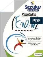 para web - simulado - enem - línguagens e matemática.pdf