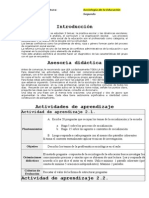sociologia Actividad_entregable_2 (1).docx