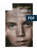 John Boyne - Baiatul cu pijamale in dungi (v1.0).doc