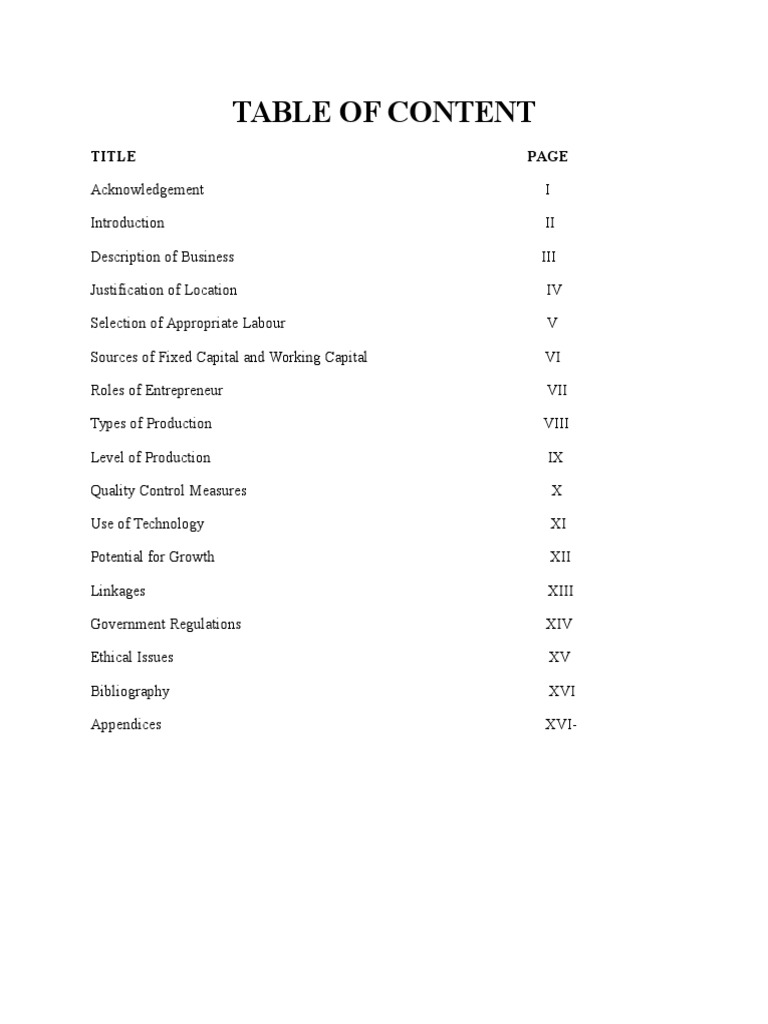 Pob sba sample pdf image