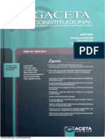 Artículo Pesquera Natalia Incertidumbre Científica Principio Precautorio.pdf