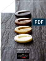 Catalogue Laboratoire EN PDF
