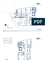 One Ocean - Level 4 Floor Plans.pdf