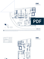 One Ocean - Level 5 Floor Plans.pdf